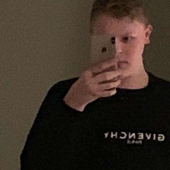 loganysl